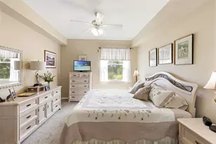 3935 Loblolly Bay Dr, Naples, FL 34114 - Photo 15