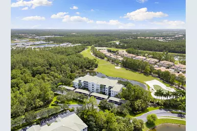3935 Loblolly Bay Drive #303, Naples, FL 34114 - Photo 27