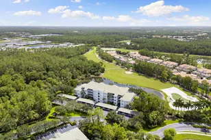 3935 Loblolly Bay Dr, Naples, FL 34114 - Photo 27