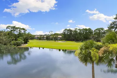 3935 Loblolly Bay Drive #303, Naples, FL 34114 - Photo 25