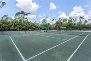 3935 Loblolly Bay Dr, Naples, FL 34114 - Photo 23