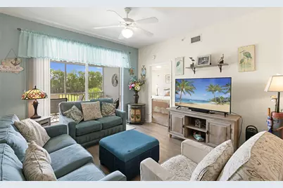 3935 Loblolly Bay Drive #303, Naples, FL 34114 - Photo 3