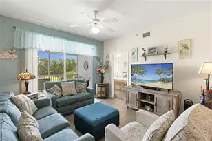 3935 Loblolly Bay Dr, Naples, FL 34114 - Photo 3