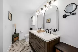 3670 6th Ave SE, Naples, FL 34120 - Photo 19