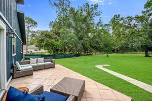 3670 6th Ave SE, Naples, FL 34120 - Photo 27