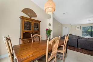 3670 6th Ave SE, Naples, FL 34120 - Photo 13