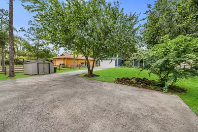 3670 6th Avenue SE, Naples, FL 34120 - Photo 33