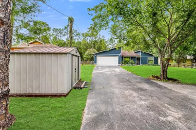 3670 6th Avenue SE, Naples, FL 34120 - Photo 35