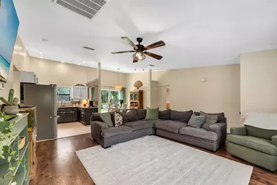 3670 6th Avenue SE, Naples, FL 34120 - Photo 7