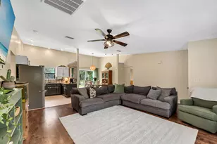 3670 6th Ave SE, Naples, FL 34120 - Photo 7