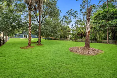 3670 6th Avenue SE, Naples, FL 34120 - Photo 37