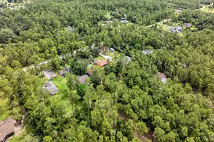 3670 6th Ave SE, Naples, FL 34120 - Photo 47