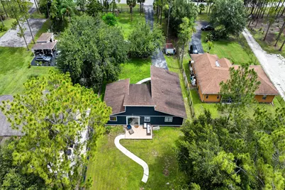 3670 6th Avenue SE, Naples, FL 34120 - Photo 49