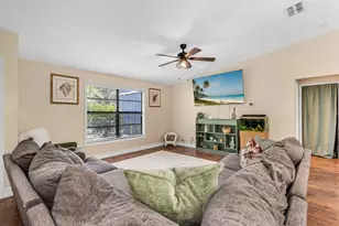 3670 6th Ave SE, Naples, FL 34120 - Photo 5