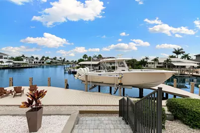 253 N Barfield Drive, Marco Island, FL 34145 - Photo 29