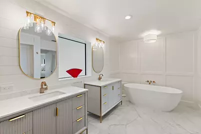 253 N Barfield Drive, Marco Island, FL 34145 - Photo 15