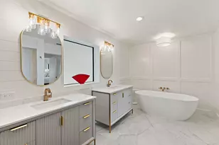 253 N Barfield Dr, Marco Island, FL 34145 - Photo 15