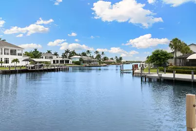 253 N Barfield Drive, Marco Island, FL 34145 - Photo 31