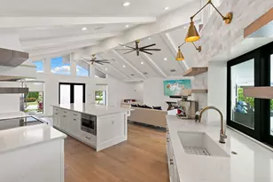 253 N Barfield Dr, Marco Island, FL 34145 - Photo 9