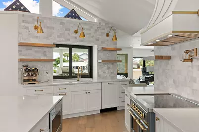 253 N Barfield Drive, Marco Island, FL 34145 - Photo 5