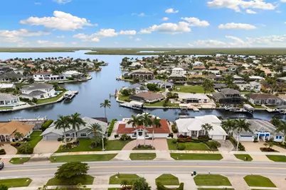 253 N Barfield Drive, Marco Island, FL 34145 - Photo 35