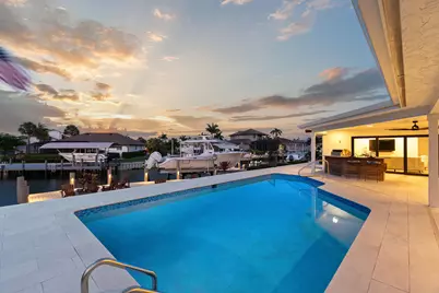 253 N Barfield Drive, Marco Island, FL 34145 - Photo 27