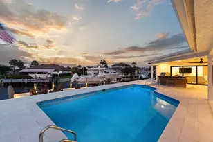 253 N Barfield Dr, Marco Island, FL 34145 - Photo 27