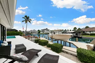 253 N Barfield Dr, Marco Island, FL 34145 - Photo 21