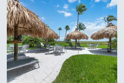 140 Seaview Court #204S, Marco Island, FL 34145 - Photo 17