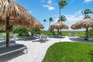 140 Seaview Ct, Marco Island, FL 34145 - Photo 17
