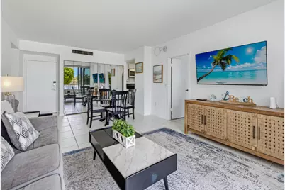 140 Seaview Court #204S, Marco Island, FL 34145 - Photo 7