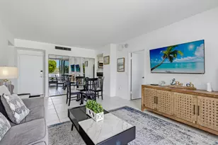 140 Seaview Ct, Marco Island, FL 34145 - Photo 7