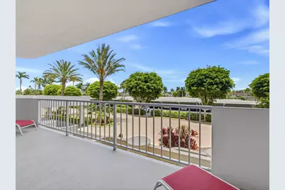 140 Seaview Court #204S, Marco Island, FL 34145 - Photo 13