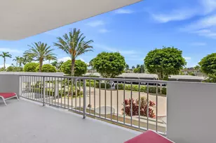 140 Seaview Ct, Marco Island, FL 34145 - Photo 13