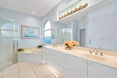 1281 Aruba Court, Marco Island, FL 34145 - Photo 25
