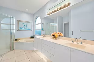 1281 Aruba Ct, Marco Island, FL 34145 - Photo 25