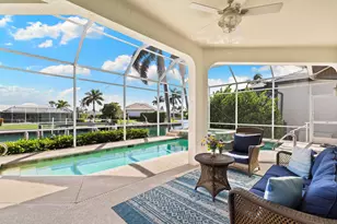 1281 Aruba Ct, Marco Island, FL 34145 - Photo 51