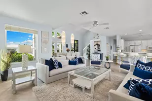 1281 Aruba Ct, Marco Island, FL 34145 - Photo 15