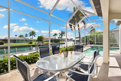 1281 Aruba Court, Marco Island, FL 34145 - Photo 43