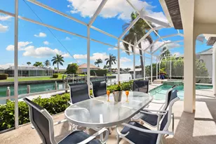 1281 Aruba Ct, Marco Island, FL 34145 - Photo 43