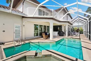 1281 Aruba Ct, Marco Island, FL 34145 - Photo 53