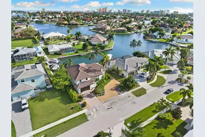 1281 Aruba Court, Marco Island, FL 34145 - Photo 59