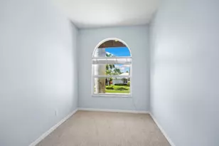1281 Aruba Ct, Marco Island, FL 34145 - Photo 41