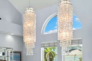 1281 Aruba Ct, Marco Island, FL 34145 - Photo 9