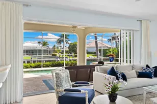 1281 Aruba Ct, Marco Island, FL 34145 - Photo 11