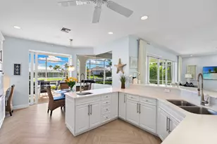 1281 Aruba Ct, Marco Island, FL 34145 - Photo 21