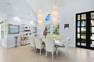 1281 Aruba Ct, Marco Island, FL 34145 - Photo 5