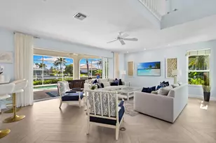 1281 Aruba Ct, Marco Island, FL 34145 - Photo 15