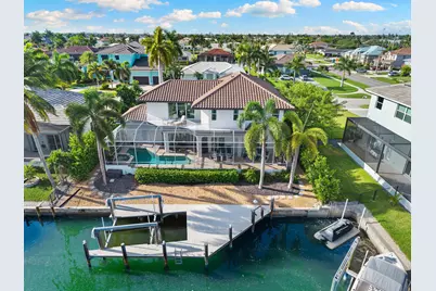 1281 Aruba Court, Marco Island, FL 34145 - Photo 57