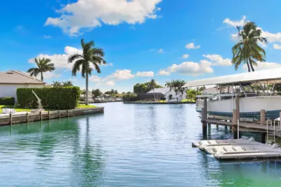 1281 Aruba Court, Marco Island, FL 34145 - Photo 3
